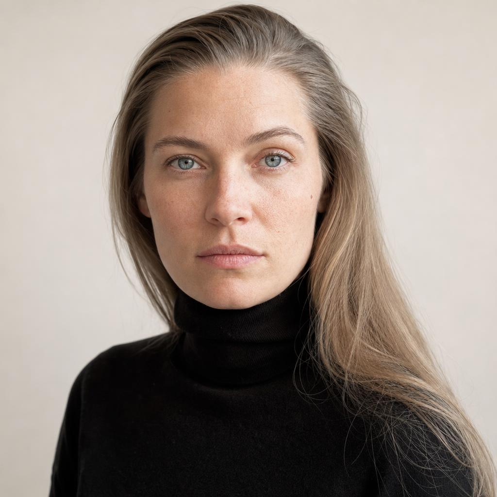 Linnea Holm