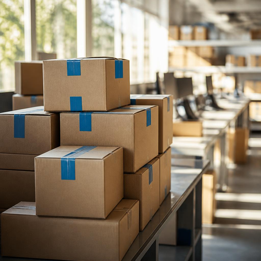 Bol — Product Backlog Prioriteren